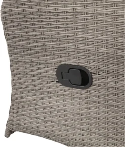 Loungeset Duoset Melia 2 Verstelbare Stoelen + Tafel - Balkonset -Tuinmeubelseries Winkel 1017x1200 2