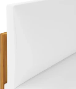 Decoways - 5-delige Loungeset Met Kussens Massief Acaciahout Crèmekleurig 9 Decoways - 5-delige Loungeset Met Kussens Massief Acaciahout Crèmekleurig -Tuinmeubelseries Winkel 1020x1200 2