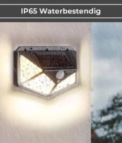 Buitenlamp Met Bewegingssensor Op Zonne Energie - Buitenverlichting Met Dag Nacht Sensor - Solar Wandlamp Buiten - 2 Stuks Van Zedar 5 Buitenlamp Met Bewegingssensor Op Zonne Energie - Buitenverlichting Met Dag Nacht Sensor - Solar Wandlamp Buiten - 2 Stuks Van Zedar -Tuinmeubelseries Winkel 1026x1200 1