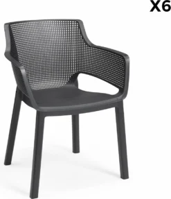 Tuinmeubelseries Winkel -Tuinmeubelseries Winkel 1034x1200