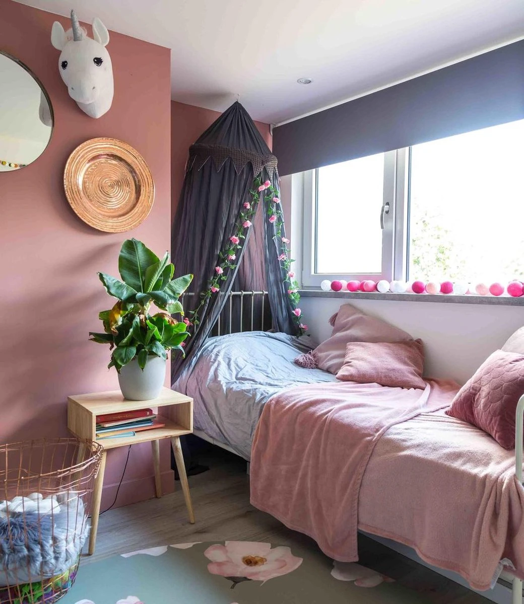 Cotton Ball Lights lichtslinger Pink 20 Lampjes Lus Cotton Ball Lights Lichtslinger Pink 20 Lampjes Lus -Tuinmeubelseries Winkel 1040x1200 9