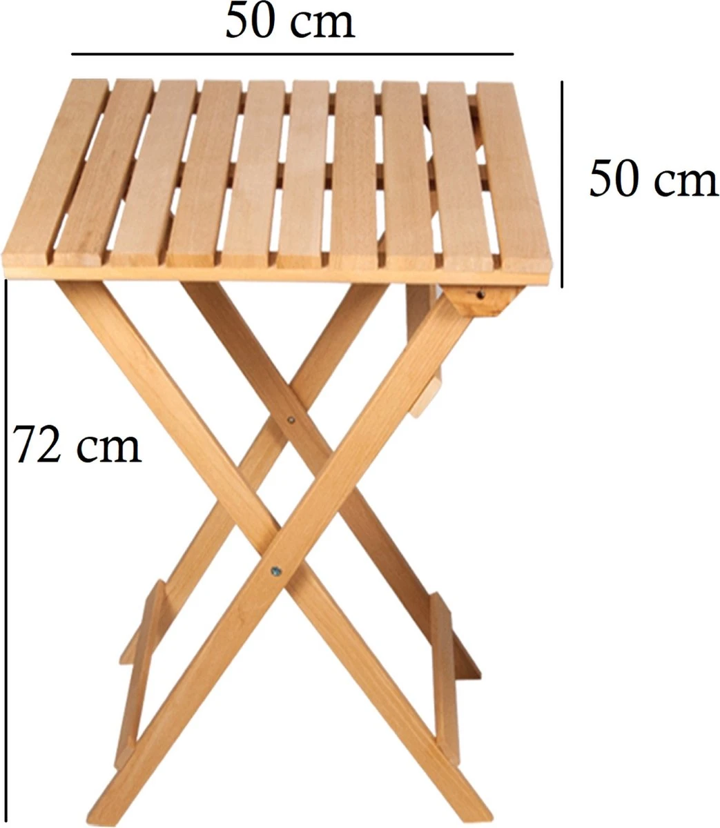 SiRaC - Houten Tuinset - Balkonset - 3-delig - Met Paarse Kussens - Natuurlijke Hout - Balkon Meubelen - 2 Persoons Balkonset - Twee stoelen en bijzettafel - Hout SiRaC - Houten Tuinset - Balkonset - 3-delig - Met Paarse Kussens - Natuurlijke Hout - Balkon Meubelen - 2 Persoons Balkonset - Twee Stoelen En Bijzettafel - Hout -Tuinmeubelseries Winkel 1043x1200 4