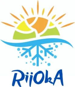 Rijoka Hangmat Met Standaard | Inclusief Doek | 300x120x110cm -Tuinmeubelseries Winkel 1044x1200 1