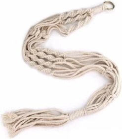 Tuinmeubelseries Winkel -Tuinmeubelseries Winkel 1057x1200