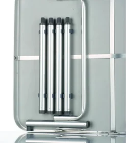 Camp Active Campingtafel - Opvouwbaar - 2 Hoogtes - 75 X 55 X 25-59 Cm -Tuinmeubelseries Winkel 1059x1200 1