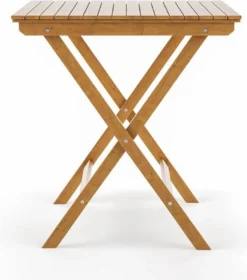 Bistro Set Hout Balkonset FSC – Patio Set Tuin – Houten Frans Tuinsetje – Kleine Tuinset – Complete Kleine Balkon Tafelset Met Gratis Bijzettafel – Hardhout FSC Balkonstoelen & Balkon Tafel - Tuintafel En Stoelen - Bistroset Van Hout – Balcony Set 15 Bistro Set Hout Balkonset FSC – Patio Set Tuin – Houten Frans Tuinsetje – Kleine Tuinset – Complete Kleine Balkon Tafelset Met Gratis Bijzettafel – Hardhout FSC Balkonstoelen & Balkon Tafel - Tuintafel En Stoelen - Bistroset Van Hout – Balcony Set -Tuinmeubelseries Winkel 1059x1200 3