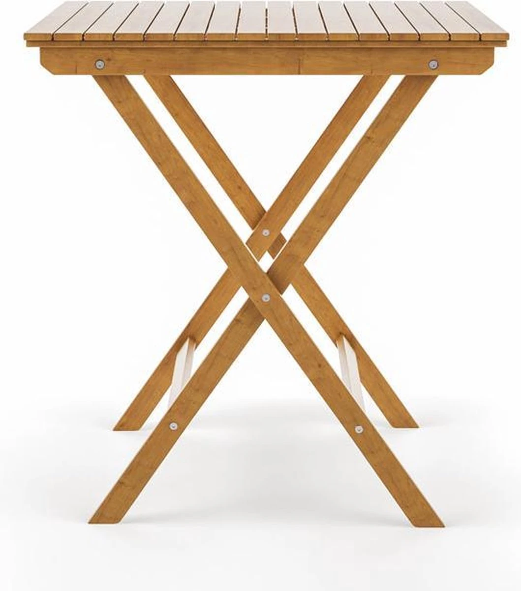 Bistro Set Hout Balkonset FSC – Patio set tuin – houten Frans tuinsetje – kleine tuinset – Complete Kleine Balkon Tafelset met Gratis Bijzettafel – Hardhout FSC Balkonstoelen & Balkon Tafel - Tuintafel en stoelen - Bistroset van Hout – Balcony set Bistro Set Hout Balkonset FSC – Patio Set Tuin – Houten Frans Tuinsetje – Kleine Tuinset – Complete Kleine Balkon Tafelset Met Gratis Bijzettafel – Hardhout FSC Balkonstoelen & Balkon Tafel - Tuintafel En Stoelen - Bistroset Van Hout – Balcony Set -Tuinmeubelseries Winkel 1059x1200 3