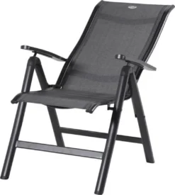 Hartman Alice Standenstoel - Alum Xerix -Tuinmeubelseries Winkel 1077x1200