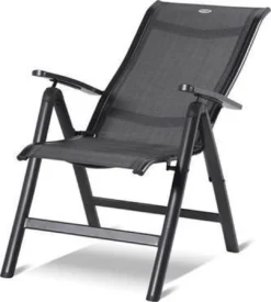 Hartman Alice Standenstoel - Alum Xerix -Tuinmeubelseries Winkel 1079x1200