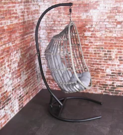 SenS-Line Koko Relax Hangstoel 11 SenS-Line Koko Relax Hangstoel -Tuinmeubelseries Winkel 1092x1200