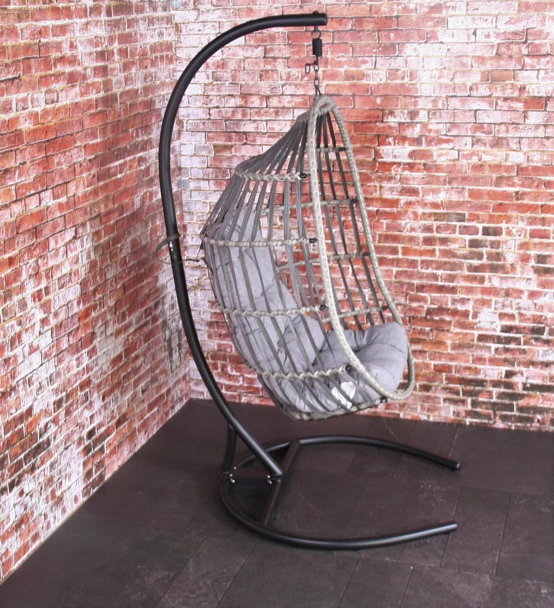 SenS-Line Koko relax hangstoel SenS-Line Koko Relax Hangstoel -Tuinmeubelseries Winkel