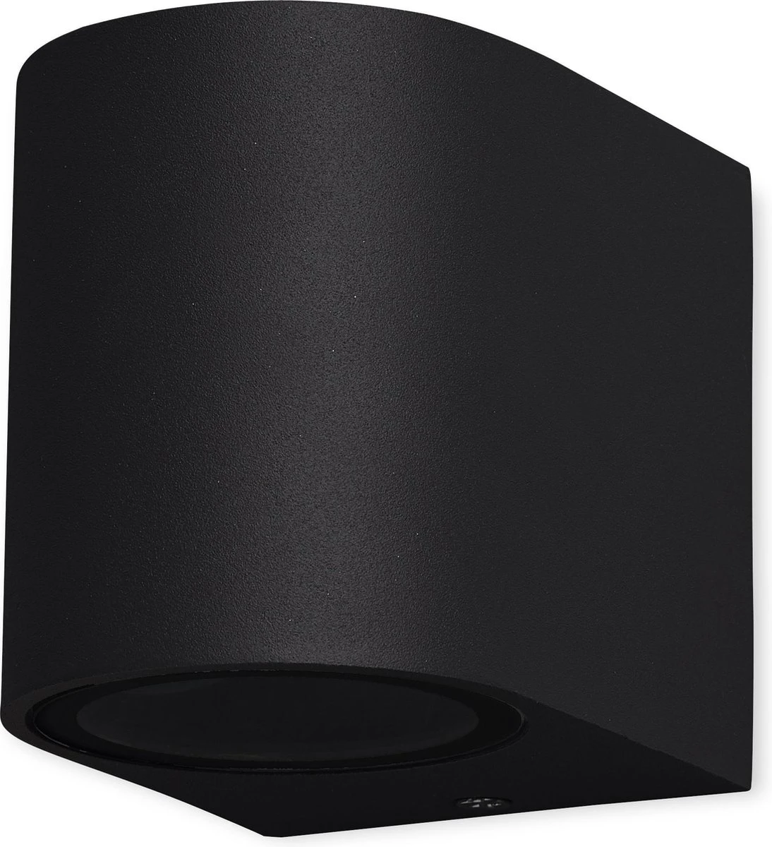 Mantra Kandachu Wandlamp Buiten Rond - Incl. Philips Hue White GU10 - Muurlamp - Tuinverlichting LED Buiten - Buitenlamp - Zwart Mantra Kandachu Wandlamp Buiten Rond - Incl. Philips Hue White GU10 - Muurlamp - Tuinverlichting LED Buiten - Buitenlamp - Zwart -Tuinmeubelseries Winkel 1094x1200 1