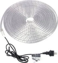 EUROLITE Lichtsnoer Voor Buiten - Wit Licht - Lichtslang - 9m - Plug&Play -Tuinmeubelseries Winkel 1099x1200 2