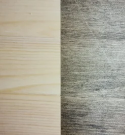 ANTIEKWAS / BOENWAS / MEUBELWAS Op Basis Van Zuivere Bijenwas! - Zwart / Smoke - 370ml - Anti-vlekken - Voedt En Beschermt Hout 3 ANTIEKWAS / BOENWAS / MEUBELWAS Op Basis Van Zuivere Bijenwas! - Zwart / Smoke - 370ml - Anti-vlekken - Voedt En Beschermt Hout -Tuinmeubelseries Winkel 1105x1200 2