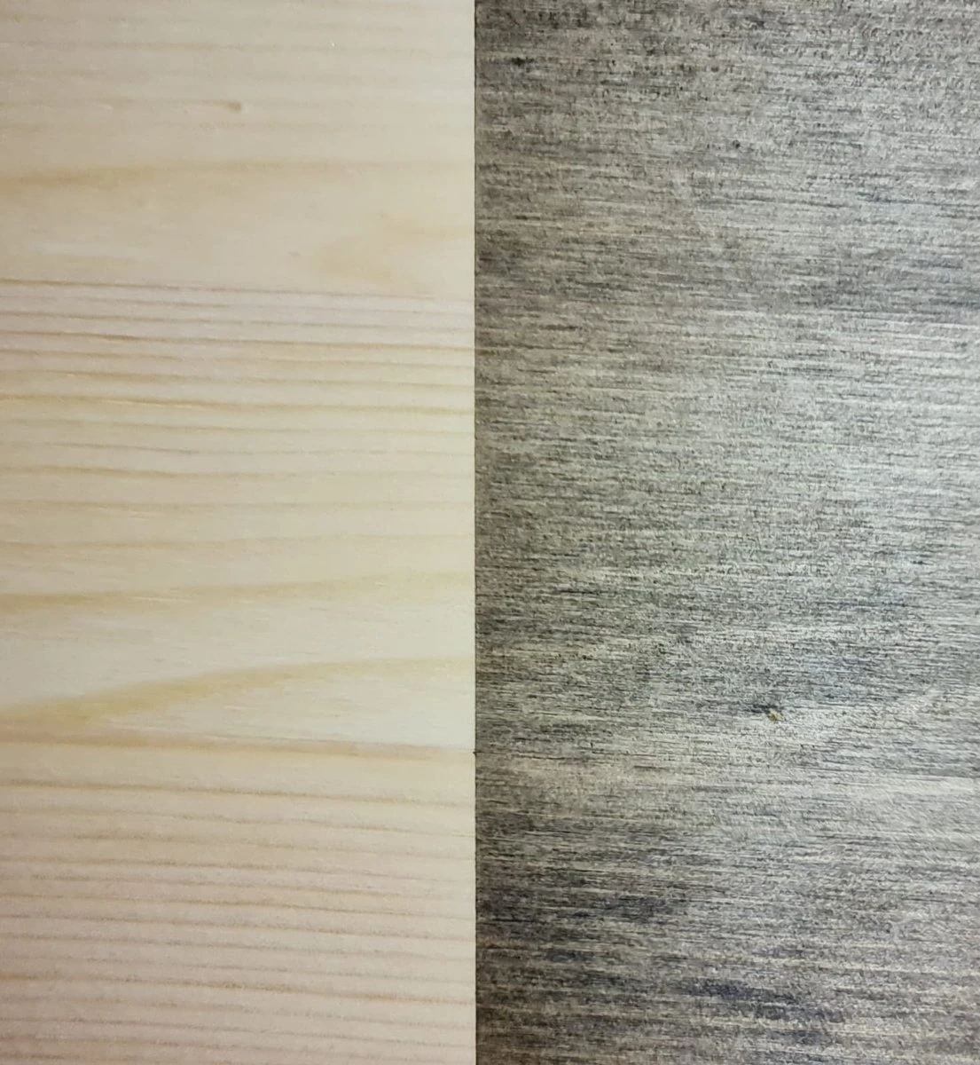 ANTIEKWAS / BOENWAS / MEUBELWAS op basis van zuivere Bijenwas! - Zwart / Smoke - 370ml - anti-vlekken - voedt en beschermt hout ANTIEKWAS / BOENWAS / MEUBELWAS Op Basis Van Zuivere Bijenwas! - Zwart / Smoke - 370ml - Anti-vlekken - Voedt En Beschermt Hout -Tuinmeubelseries Winkel 1105x1200 2