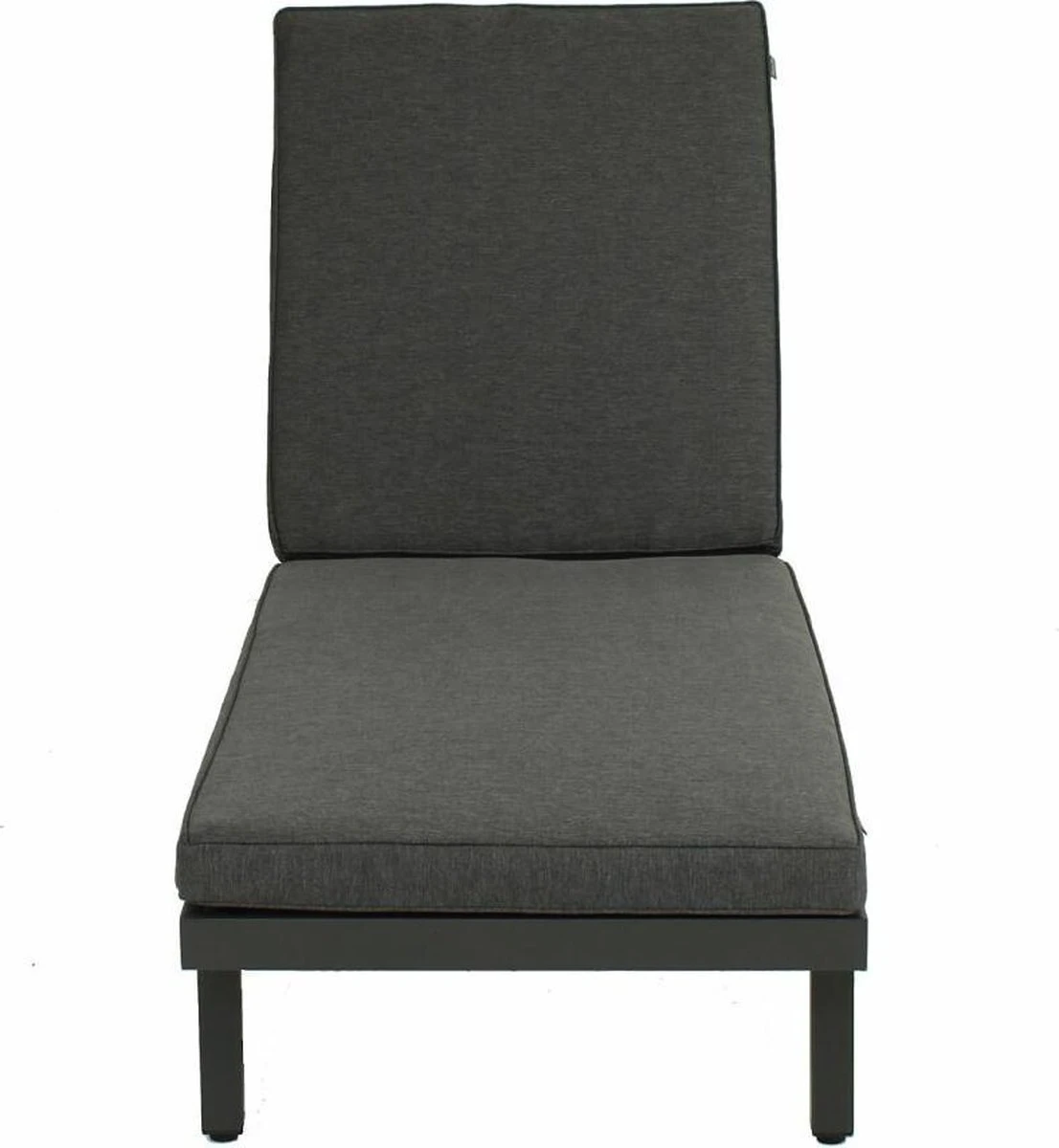 Hartman Ligbed Zwolle Hartman Ligbed Zwolle -Tuinmeubelseries Winkel