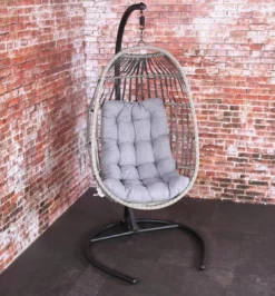 SenS-Line Koko Relax Hangstoel 13 SenS-Line Koko Relax Hangstoel -Tuinmeubelseries Winkel 1115x1200 1