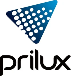 Prilux “Masne SENSOR” Wandlamp LED | 8W - 586lm - 3000K | Voor Binnen En Buiten | Met Bewegingssensor | Kleur Wit -Tuinmeubelseries Winkel 1120x1200