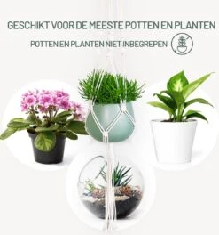 Tuinmeubelseries Winkel -Tuinmeubelseries Winkel 1122x1200 3