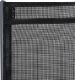 Tuinset 4 + 1 Klapstoelen Tuintafel – Aluminium 80x80cm - Grijs 12 Tuinset 4 + 1 Klapstoelen Tuintafel – Aluminium 80x80cm - Grijs -Tuinmeubelseries Winkel 1124x1200 3