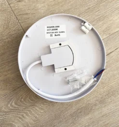 Merkloos LED Badkamer Lamp-LED Waterdicht Lamp-IP56 LED Balkon Lamp-LED Plafondlamp-LED Verlichting -LED Tuin Verlichting 7 Merkloos LED Badkamer Lamp-LED Waterdicht Lamp-IP56 LED Balkon Lamp-LED Plafondlamp-LED Verlichting -LED Tuin Verlichting -Tuinmeubelseries Winkel 1128x1200 3