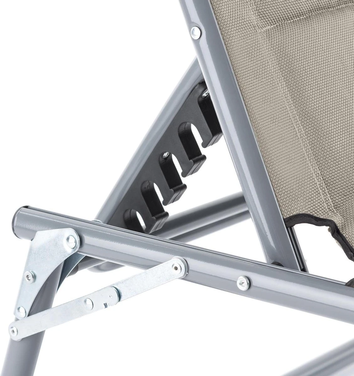 Blumfeldt Amalfi Ligstoel tuin , ligbed 70x37x200cm , schuimrubberbekleding en hoofdkussen , rugleuning verstelbaar op 5 standen , zonnekap voor zonnebaden zonder verblind te worden Blumfeldt Amalfi Ligstoel Tuin , Ligbed 70x37x200cm , Schuimrubberbekleding En Hoofdkussen , Rugleuning Verstelbaar Op 5 Standen , Zonnekap Voor Zonnebaden Zonder Verblind Te Worden -Tuinmeubelseries Winkel