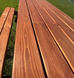 Goedkopepicknicktafels.nl | Zwart Bruine XL Picknicktafel Bruno | Tuintafel 6 Persoons | Bruin Zwart Gespoten Gedroogd Grenen Hout! 4 Goedkopepicknicktafels.nl | Zwart Bruine XL Picknicktafel Bruno | Tuintafel 6 Persoons | Bruin Zwart Gespoten Gedroogd Grenen Hout! -Tuinmeubelseries Winkel 1136x1200
