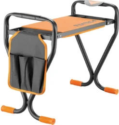 FUXTEC Kniebank / Tuinkruk FX-KB1