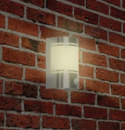 Smartwares Alicante Wandlamp – Roestvrijstaal – Bewegingssensor – E27 Fitting - 10.010.26 12 Smartwares Alicante Wandlamp – Roestvrijstaal – Bewegingssensor – E27 Fitting - 10.010.26 -Tuinmeubelseries Winkel 1149x1200 6