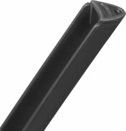 Allibert Akola Tuinstoelen - 2 Stuks -56,5x55x80cm - Donkergrijs -Tuinmeubelseries Winkel 1153x1200 1