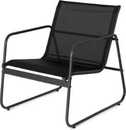 909 Outdoor Tuinset Camilla - 4-delig - Dubbele Zitbank - 2 Stoelen - Tafel - Stalenframe -Tuinmeubelseries Winkel 1161x1200 1