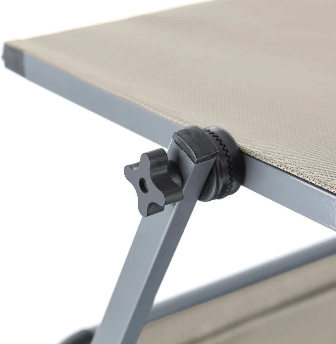 Blumfeldt Amalfi Ligstoel tuin , ligbed 70x37x200cm , schuimrubberbekleding en hoofdkussen , rugleuning verstelbaar op 5 standen , zonnekap voor zonnebaden zonder verblind te worden Blumfeldt Amalfi Ligstoel Tuin , Ligbed 70x37x200cm , Schuimrubberbekleding En Hoofdkussen , Rugleuning Verstelbaar Op 5 Standen , Zonnekap Voor Zonnebaden Zonder Verblind Te Worden -Tuinmeubelseries Winkel 1174x1200 1