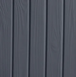 Keter Rockwood Opbergbox - 570L - 155x72,4x64,4cm - Grafiet -Tuinmeubelseries Winkel 1186x1200 3