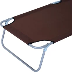 Outsunny Ligstoel Ligbank Voor Buiten Ligstoel Voor Op Het Strand Inklapbaar Met Zonnedak 3 Kleuren 84B-001 9 Outsunny Ligstoel Ligbank Voor Buiten Ligstoel Voor Op Het Strand Inklapbaar Met Zonnedak 3 Kleuren 84B-001 -Tuinmeubelseries Winkel 1190x1200 6