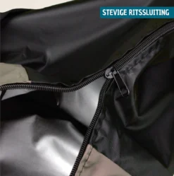 Vannons - Parasolhoes - Parasolhoes Staande Parasol - Max. 3.5 Meter - Zwart/Bruin 6 Vannons - Parasolhoes - Parasolhoes Staande Parasol - Max. 3.5 Meter - Zwart/Bruin -Tuinmeubelseries Winkel 1191x1200 1