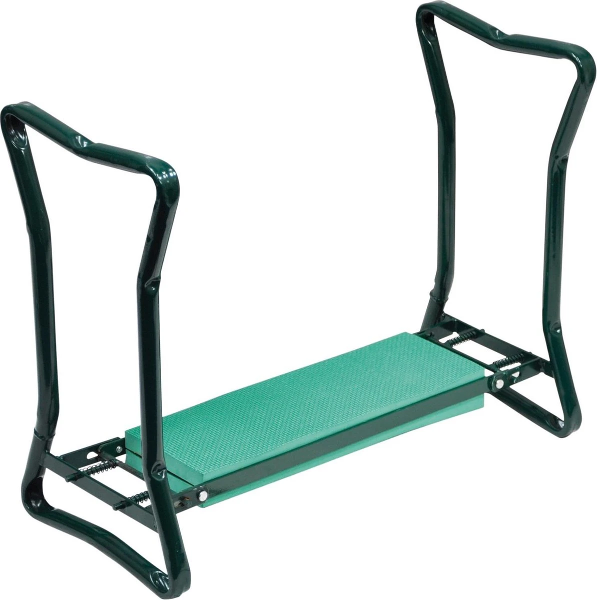 Aidapt tuinkruk inklapbaar - knie steun Aidapt Tuinkruk Inklapbaar - Knie Steun -Tuinmeubelseries Winkel 1193x1200 3