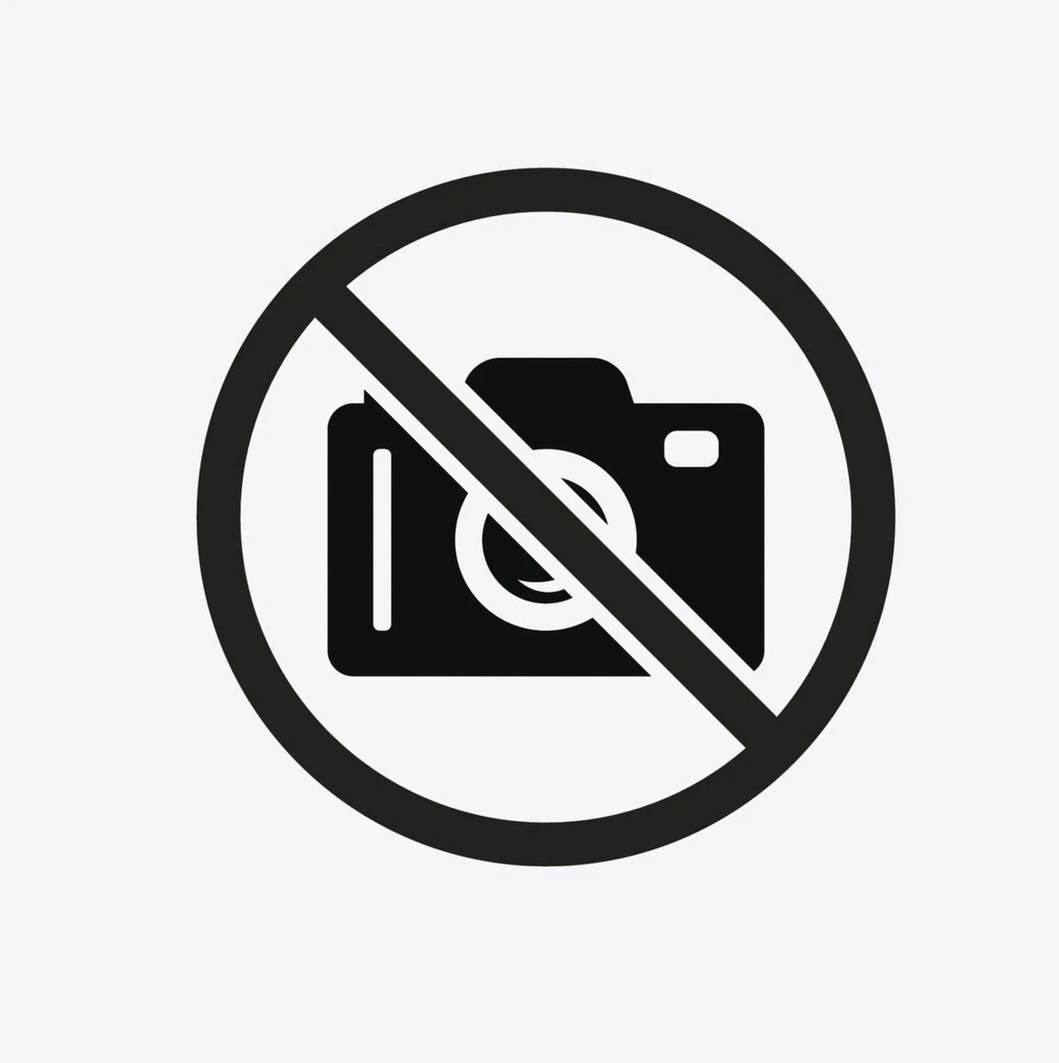 GARDENA Cleansystem - Autowasborstel - Meubelverzorging - Voor coating GARDENA Cleansystem - Autowasborstel - Meubelverzorging - Voor Coating -Tuinmeubelseries Winkel 1195x1200 3