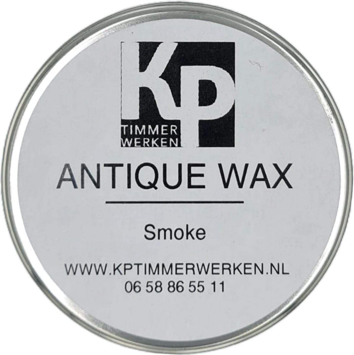 ANTIEKWAS / BOENWAS / MEUBELWAS op basis van zuivere Bijenwas! - Zwart / Smoke - 370ml - anti-vlekken - voedt en beschermt hout ANTIEKWAS / BOENWAS / MEUBELWAS Op Basis Van Zuivere Bijenwas! - Zwart / Smoke - 370ml - Anti-vlekken - Voedt En Beschermt Hout -Tuinmeubelseries Winkel 1196x1200 6