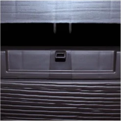 Kussenbox - 300L - 120 X 45 X 57 Cm -Tuinmeubelseries Winkel 1197x1200 2