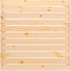 VidaXL 3-delige Loungeset Met Grijze Kussens Massief Grenenhout 8 VidaXL 3-delige Loungeset Met Grijze Kussens Massief Grenenhout -Tuinmeubelseries Winkel 1198x1200 1