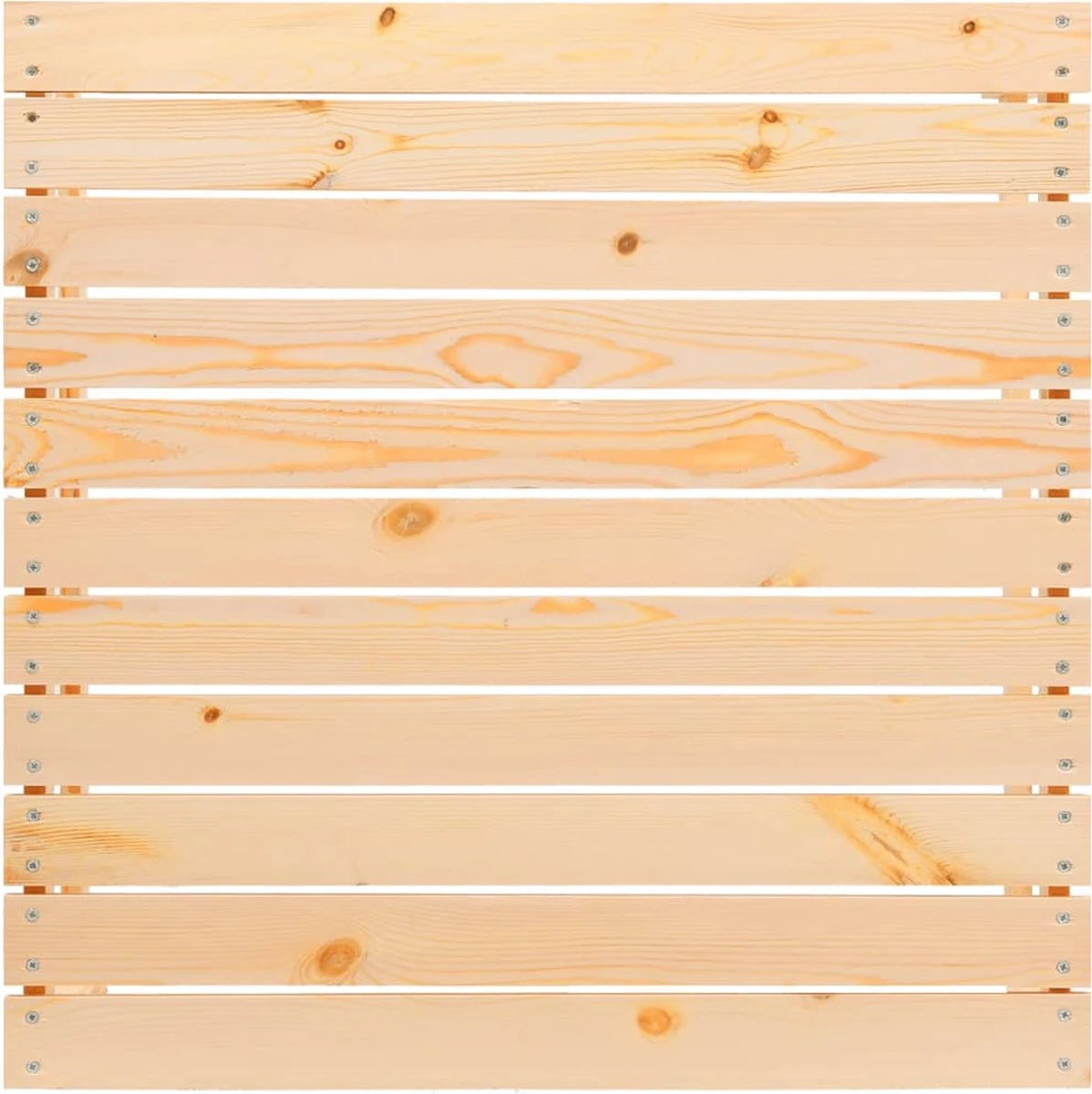 vidaXL 3-delige Loungeset met grijze kussens massief grenenhout VidaXL 3-delige Loungeset Met Grijze Kussens Massief Grenenhout -Tuinmeubelseries Winkel 1198x1200 1