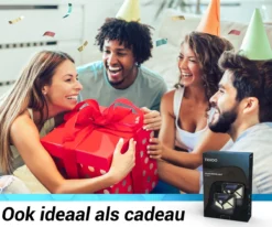 TIGIOO Solar LED Tuinverlichting Met Bewegingssensor - Wandlamp Buitenlamp - Tuinlamp Op Zonneenergie - (2Pack) 8 TIGIOO Solar LED Tuinverlichting Met Bewegingssensor - Wandlamp Buitenlamp - Tuinlamp Op Zonneenergie - (2Pack) -Tuinmeubelseries Winkel 1200x1000 2