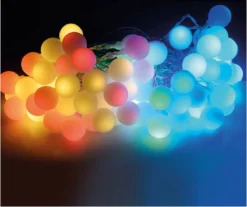 LED Multicolour Feestverlichting Prikkabel - 80 Lampen - 16 Meter - IP44 -Tuinmeubelseries Winkel 1200x1006 1