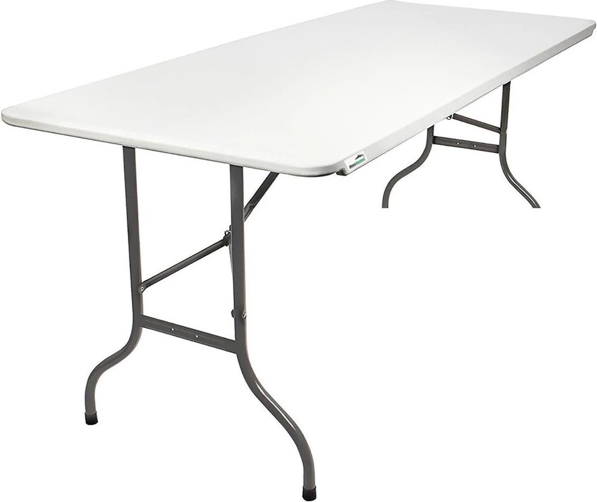 MaxxGarden Klaptafel - Inklapbare tafel - Opvouwbare Tuintafel - Weerbestendig - Inclusief handvat - 180x70x74 MaxxGarden Klaptafel - Inklapbare Tafel - Opvouwbare Tuintafel - Weerbestendig - Inclusief Handvat - 180x70x74 -Tuinmeubelseries Winkel 1200x1009 1