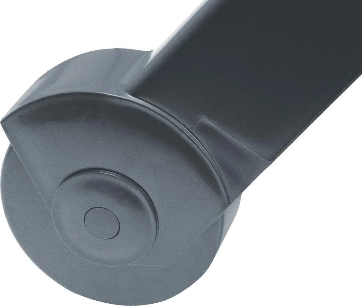 Casaria Ligstoel Zircone – Verstelbaar/Wielen tot 120 kg – Antraciet Casaria Ligstoel Zircone – Verstelbaar/Wielen Tot 120 Kg – Antraciet -Tuinmeubelseries Winkel 1200x1013 3