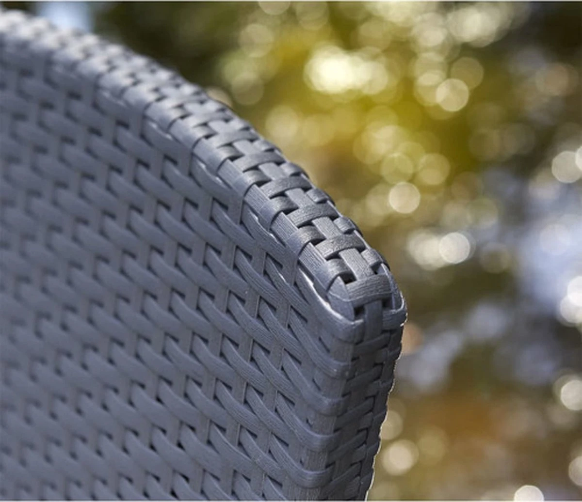 Allibert Vermont Verstelbare Tuinstoel - 64x68x107cm - Grafiet Allibert Vermont Verstelbare Tuinstoel - 64x68x107cm - Grafiet -Tuinmeubelseries Winkel 1200x1036 2