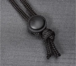 AeroCover Parasolhoes - Zweef Parasols - Grijs - 250x55 Cm (HxB) 7 AeroCover Parasolhoes - Zweef Parasols - Grijs - 250x55 Cm (HxB) -Tuinmeubelseries Winkel 1200x1036