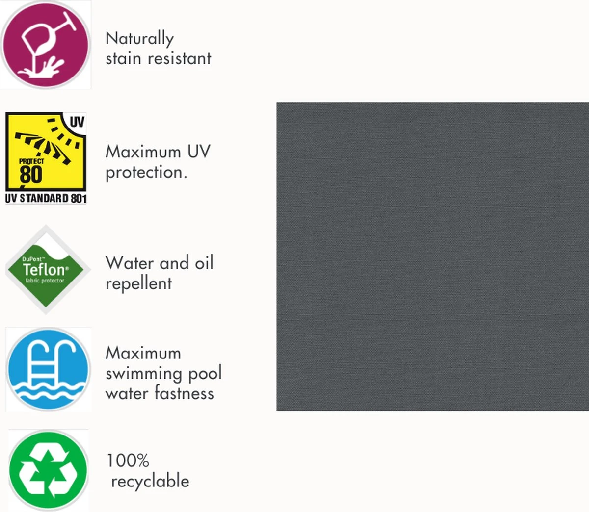 Wood4you - Tuinbank - Ameland - 'Doe het zelf' Bouwpakket steigerhout 152Lx72Hx57D cm - Incl kussen Wood4you - Tuinbank - Ameland - 'Doe Het Zelf' Bouwpakket Steigerhout 152Lx72Hx57D Cm - Incl Kussen -Tuinmeubelseries Winkel 1200x1044 1