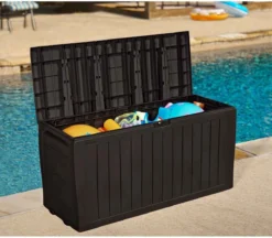 Keter Marvel Plus Opbergbox 270 Liter -Tuinmeubelseries Winkel 1200x1047