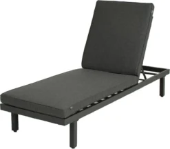 Hartman Ligbed Zwolle 2 Hartman Ligbed Zwolle -Tuinmeubelseries Winkel 1200x1050